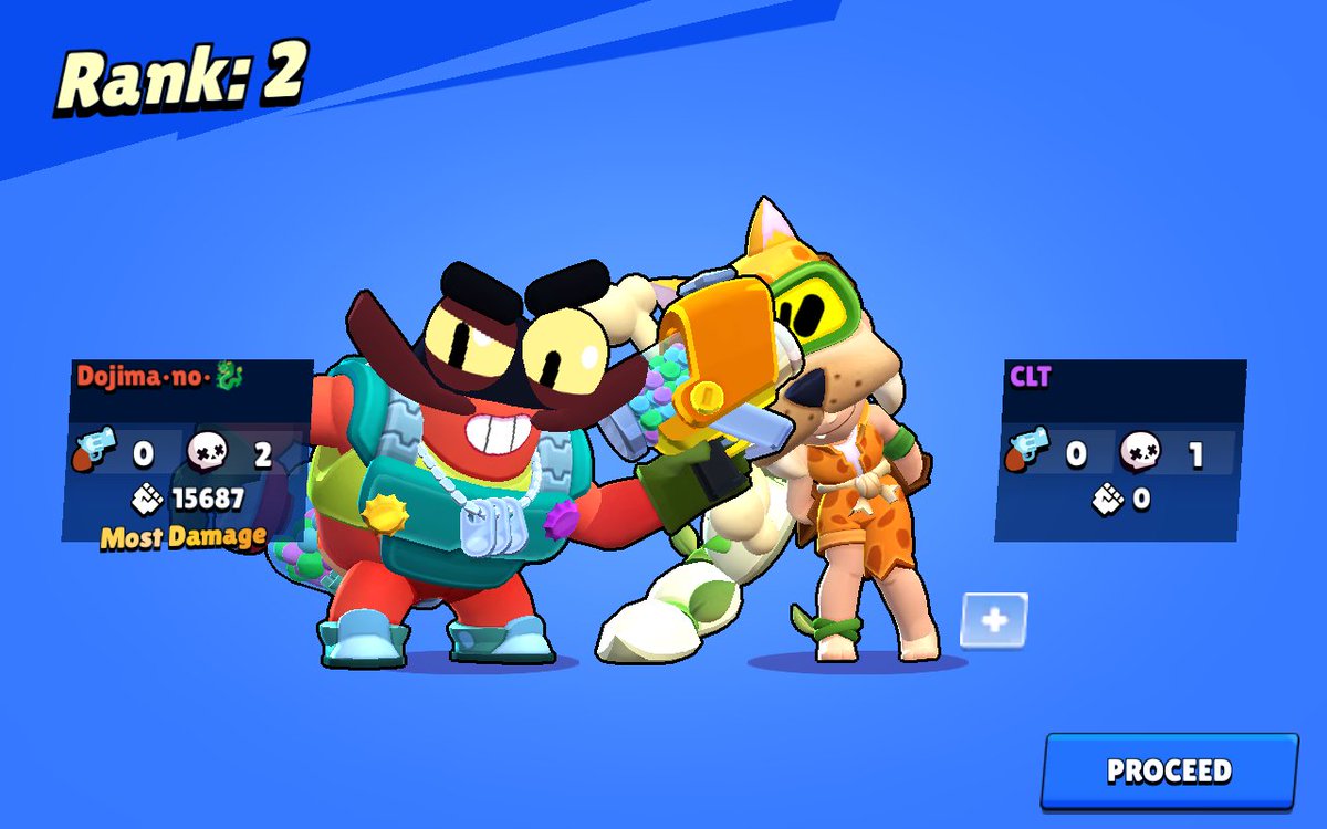 DojimaBrightSUN's tweet photo. How do you even do 0 damage on showdown as a assassin https://t.co/sf0uNn9Nvs