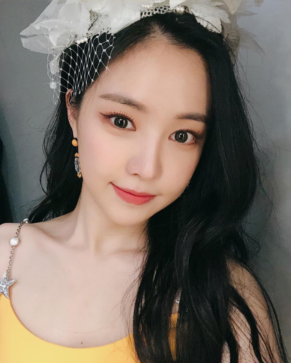 apink_scheduler's tweet photo. [🗓️]
2026년 7월 31일 (금)

✅ Wei Chuan DRAGONS 구단 시구
📍 대만 타이베이 돔
⏰  6:35PM ~ (KST)
💖 은지(시구) &amp; 에이핑크 (공연)

✅ SBS ‘김부장 더 유니버스’
⏰  9:50PM ~ 11:10PM
💖 나은

#에이핑크 #Apink #박초롱 #윤보미 #정은지 #김남주 #오하영
#손나은 https://t.co/bP7ryNCPsk