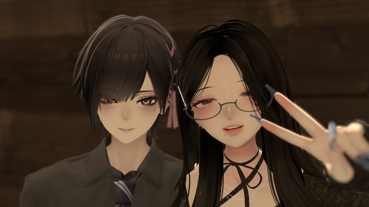 haruka_0150's tweet photo. ちょっとだけだったけど、久々の人や初めましての人とお話できて楽しかった！！
途中遊びに来てくれたけど話せなかった人はまたはなそうーー https://t.co/GQESBLpcsg