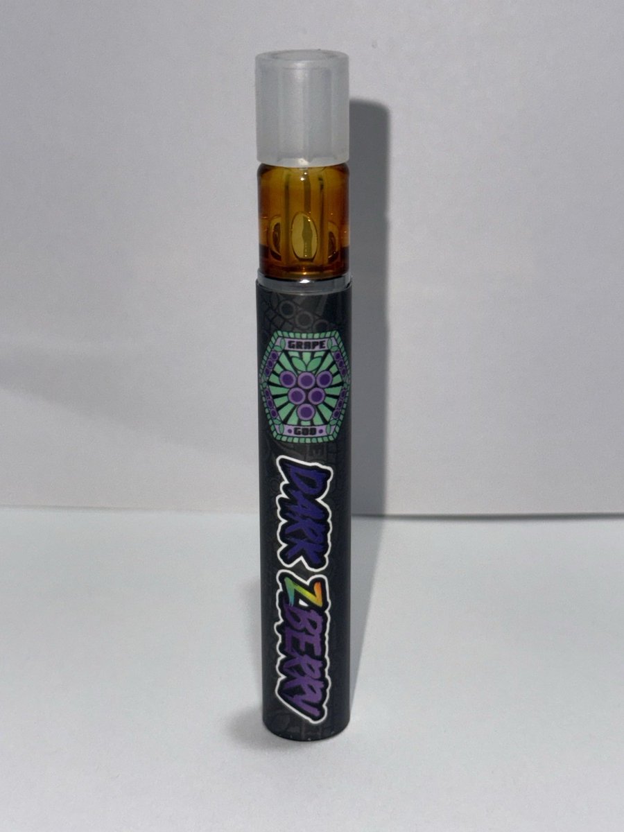 hghhemp's tweet photo. 🍇 Grape God Live Rosin Disposables 🍇
Smooth Hits with Great Flavor 😎

Check out the Site! 

https://t.co/49sy8pxPcr
#hemp #homegrownhappiness #dispo https://t.co/UaYl5m4mAw