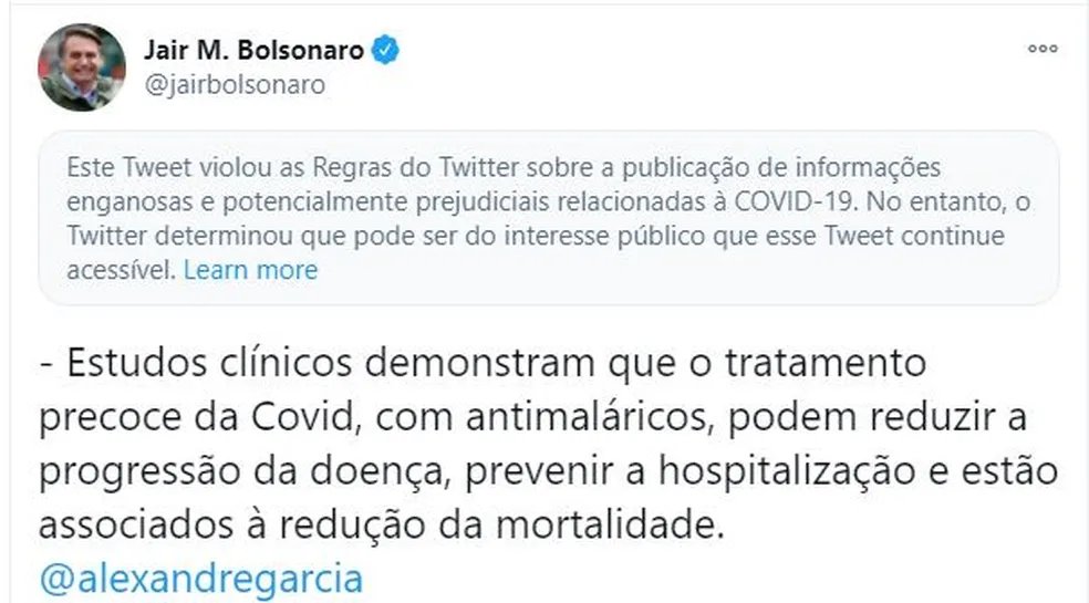 o_incensuravel's tweet photo. Imaginem estar na pele das milhões de pessoas que foram utilizadas como ratos de laboratório na pandemia do covid-19 e que, ainda por cima, foram lobotomizadas para que tivessem raiva justamente daquele que remou contra a maré, recusando-se a nada na corrente fácil da popularidade, colocando sua liberdade e sua carreira política em risco para defender o direito das pessoas de receberem tratamento potencialmente eficaz contra uma doença nova e mortal quando ainda não havia tratamento algum. Se o brasileiro fosse capaz do mínimo de  exame de consciência, a vergonha sentida seria colossal.
