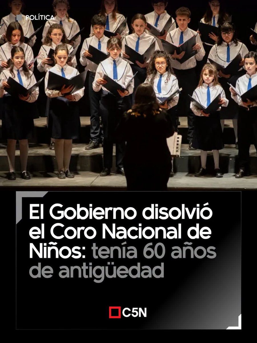 varelacl's tweet photo. DESTRUYE TODO!!! https://t.co/nN0uD4YdA7