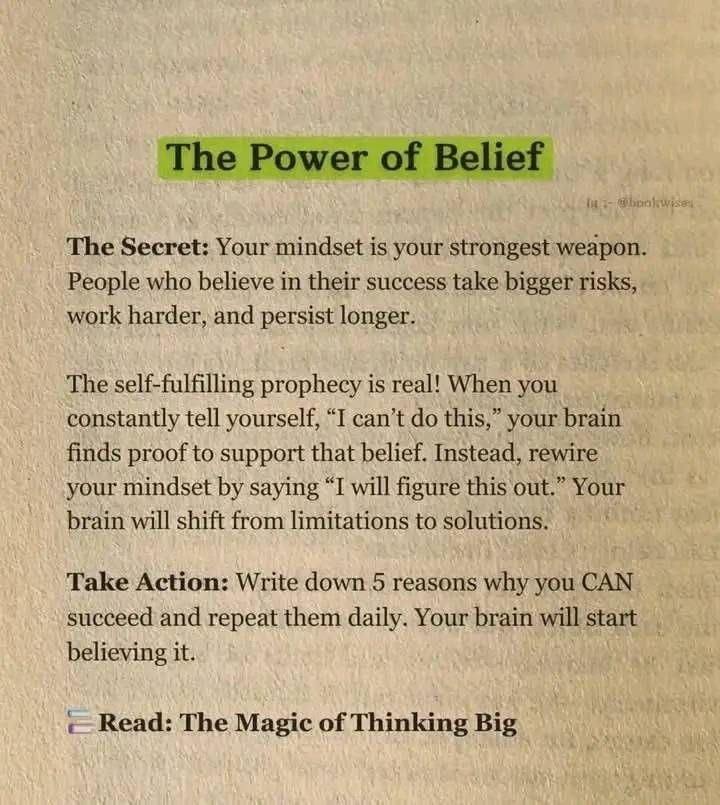 1986kKumar's tweet photo. https://t.co/I1gg8c55IX