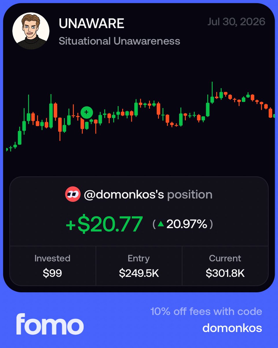 Extreme___777's tweet photo. @FT pump it🫡 https://t.co/zvpidmTkK2