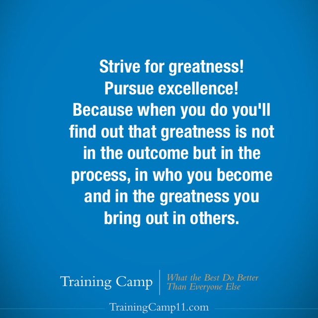 JonGordon11's tweet photo. https://t.co/KFDh0aCyFn