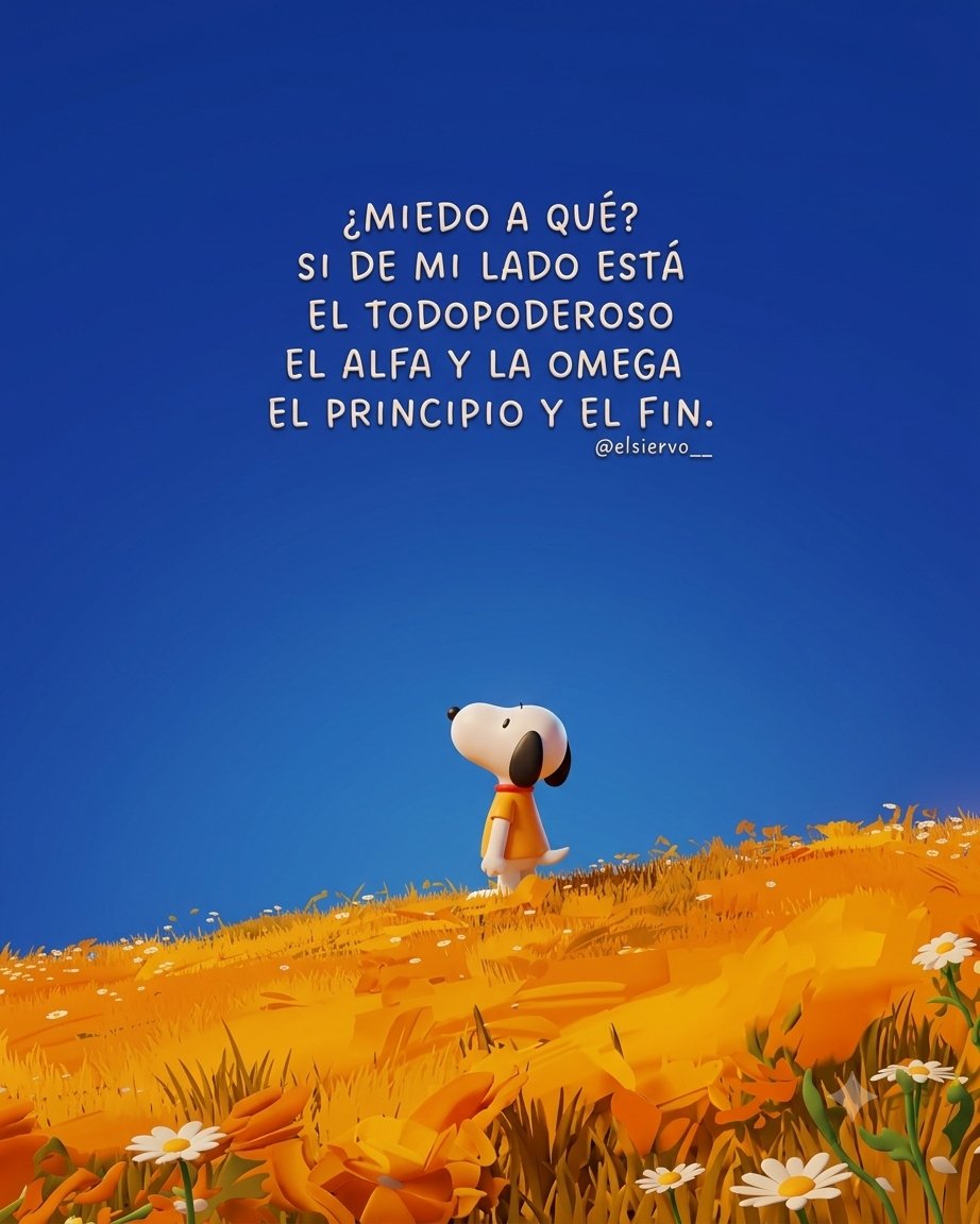 elsiervo__'s tweet photo. ¿Miedo? https://t.co/H8FHOxsKfS