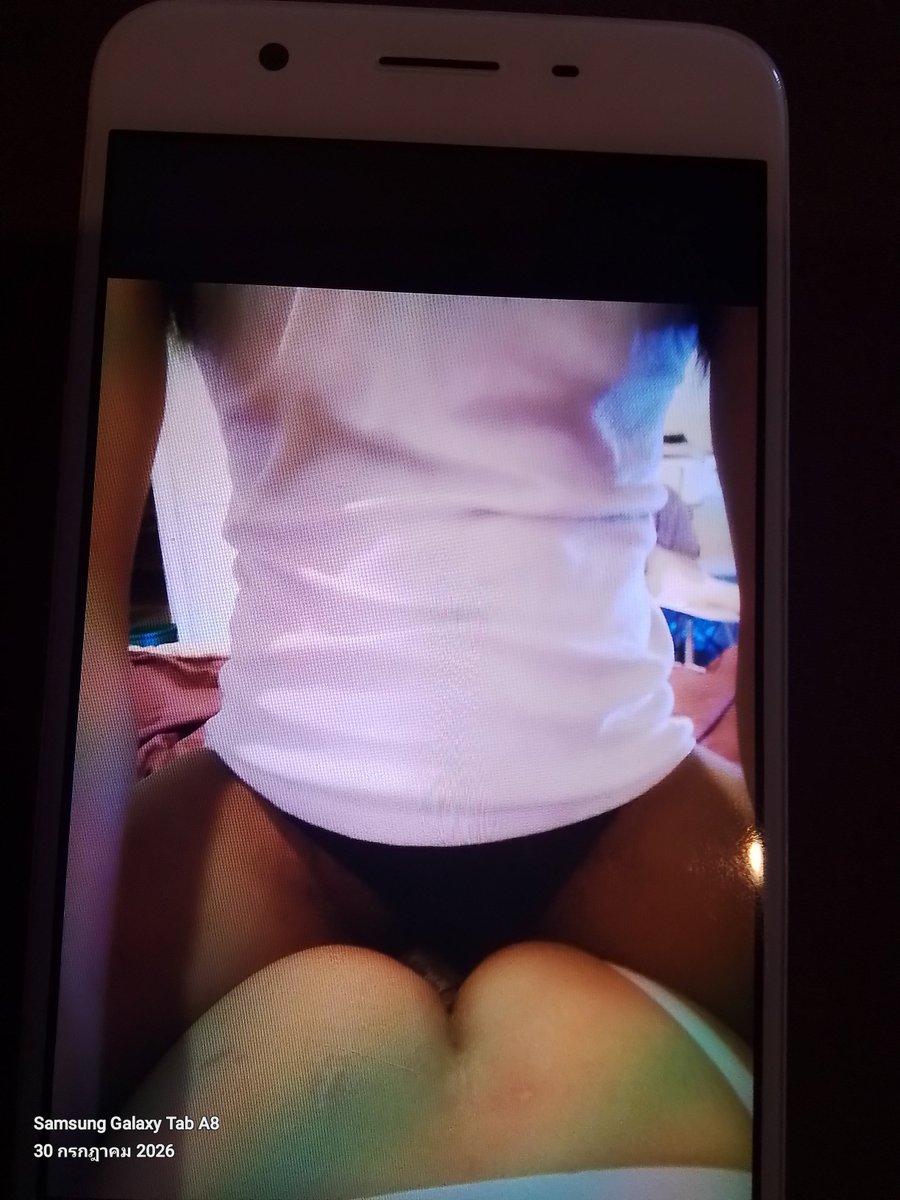 slamhigh69V2 tweet picture
