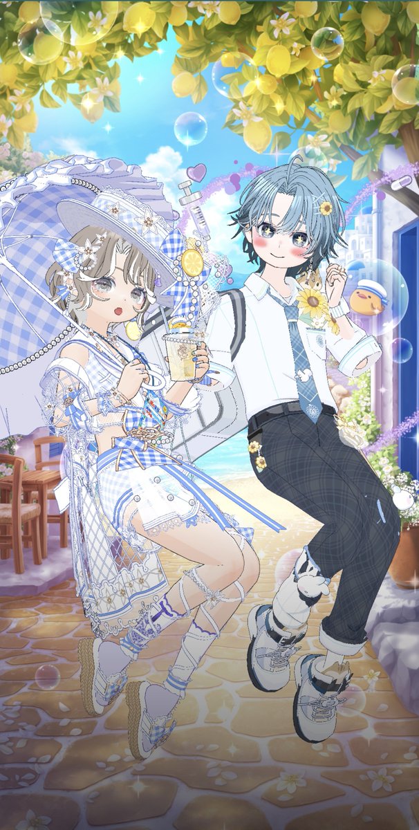 sigurenano514's tweet photo. 学生服ゲットしたときのおしゃしーん！ https://t.co/avR9ee4FNk