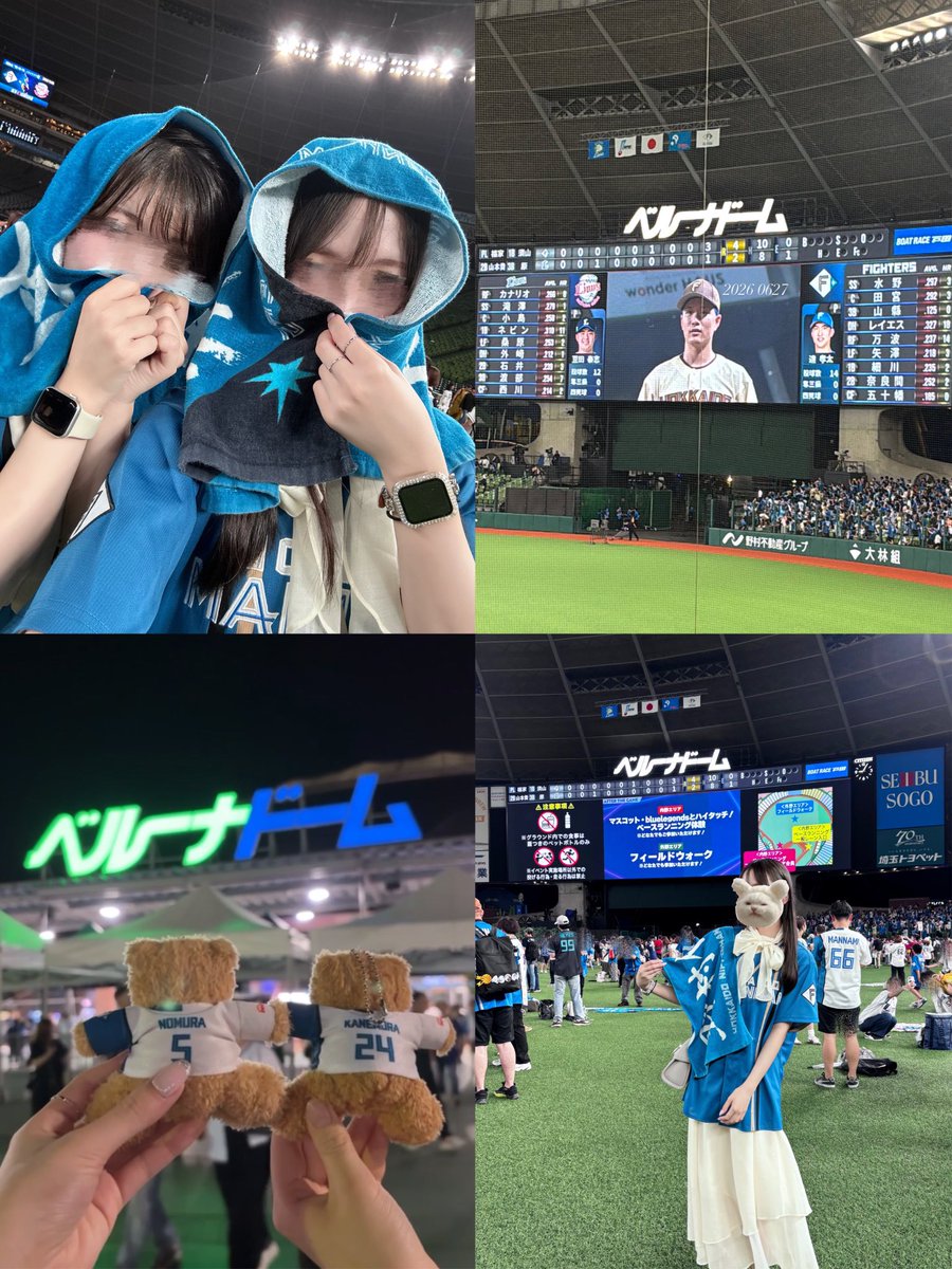 5gmcham's tweet photo. ꧦ𐅁𐀸𐋠𛰙᭜𖫴𖫰𖫱𖫳𖫲𖫲𖫳𖫴𖫰𖫱꛰ﯩᩝ︪᭜𖫴𖫰𖫱𖫳𖫲𖫲𖫳𖫴𖫰𖫱꛰ީᩝ𛰚🤍 https://t.co/ha68zEg5kp