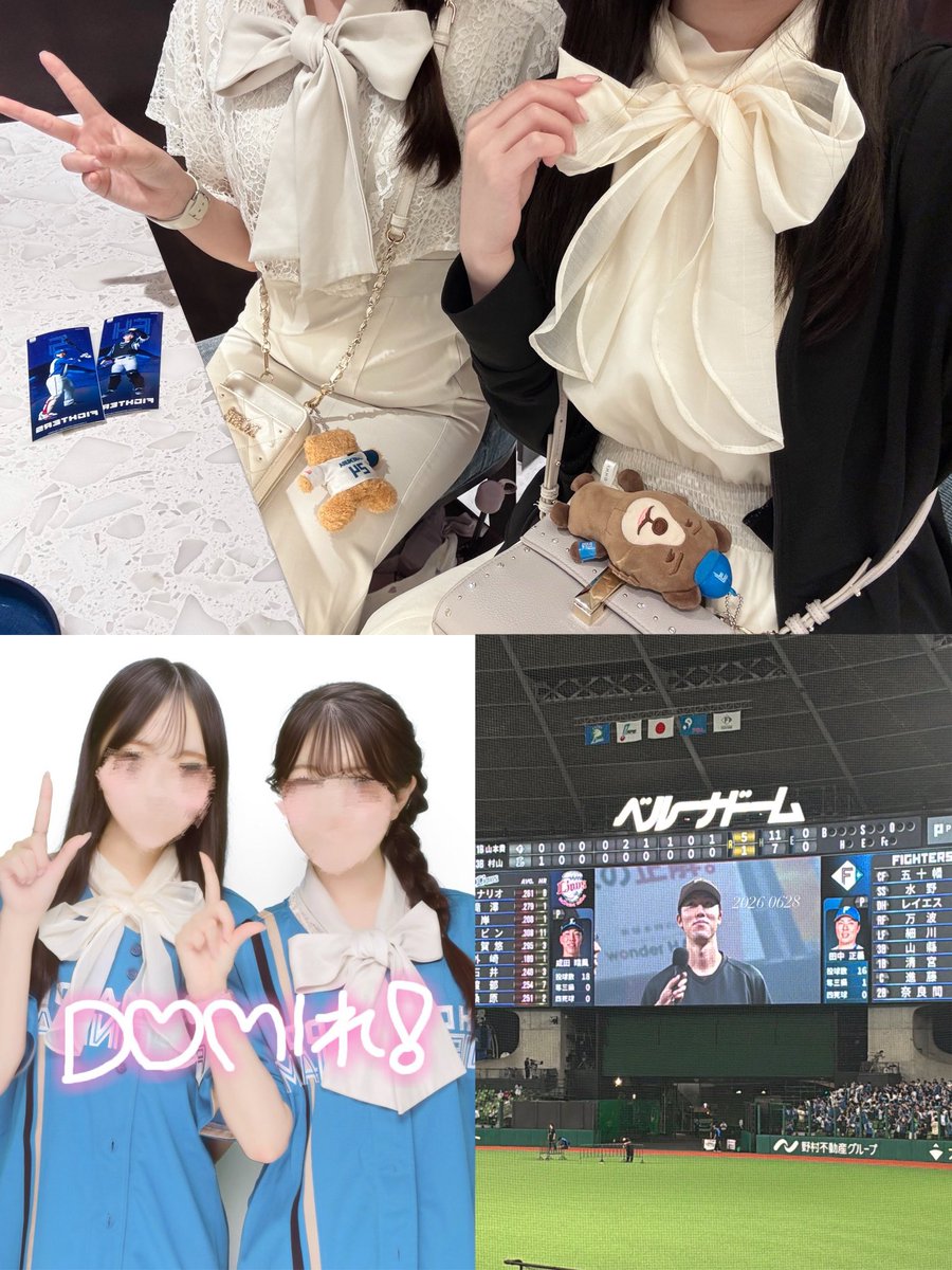 5gmcham's tweet photo. ꧦ𐅁𐀸𐋠𛰙᭜𖫴𖫰𖫱𖫳𖫲𖫲𖫳𖫴𖫰𖫱꛰ﯩᩝ︪᭜𖫴𖫰𖫱𖫳𖫲𖫲𖫳𖫴𖫰𖫱꛰ީᩝ𛰚🤍 https://t.co/ha68zEg5kp