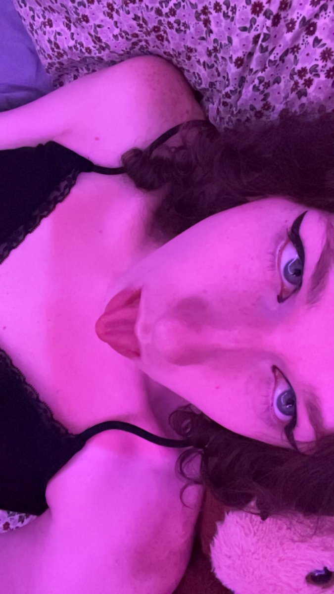 MayaLove888's tweet photo. aren't trans  girls so stunning?
#trans #tgirl #transgender #pretty https://t.co/uYLndGBleK