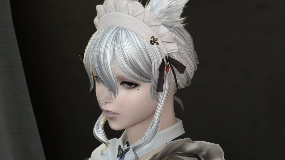 ____Yohira____'s tweet photo. 人参が３つ売れてブレイドバンになりました。ご査収ください。前髪がとても好きです https://t.co/dHC2pU7rQo