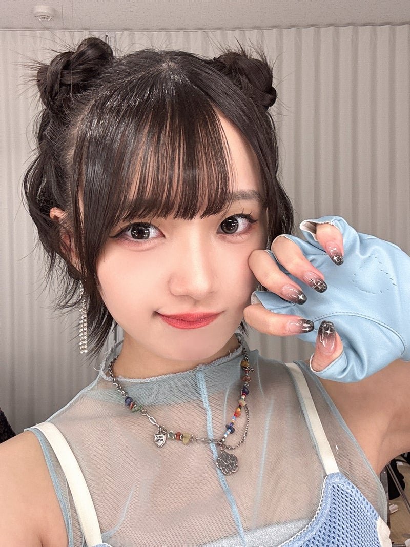 ak_cute910's tweet photo. 斉藤円香さん、あなたも顔だけで万バズしなさい。 https://t.co/Yr6R4lncI0