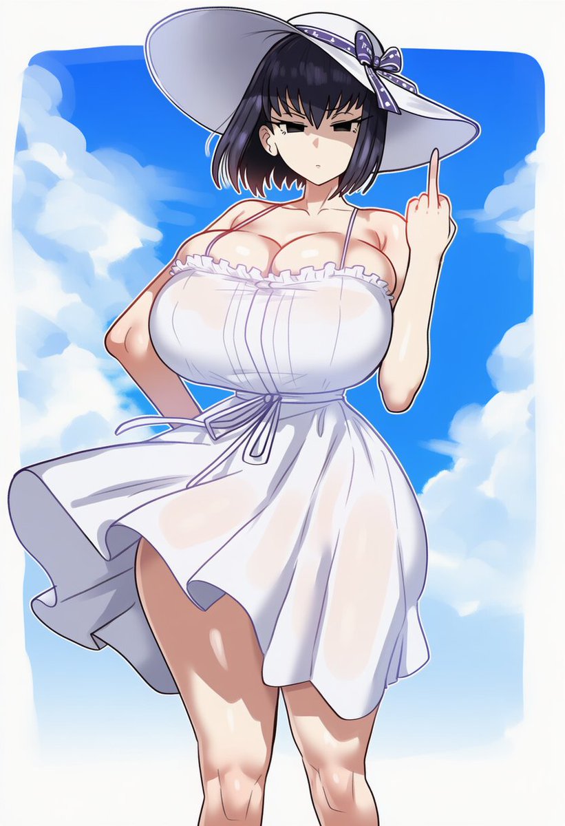 losergens's tweet photo. Alice is so fucking hot

Made me happy someone asked for this and made it their phone wallpaper https://t.co/EhUtVJ6N2t