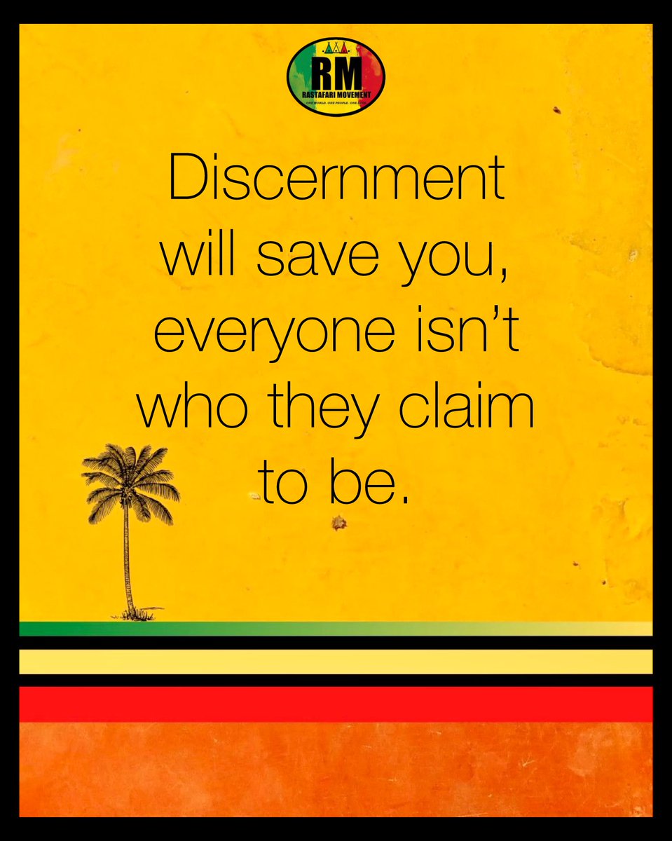 RastafariM's tweet photo. https://t.co/61IYKEgYMx