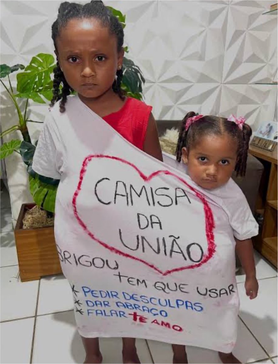 fe jurídico lamine tweet media