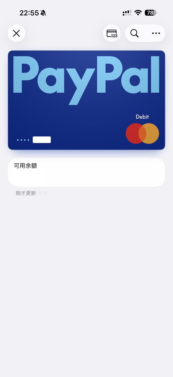 折腾未完待续… tweet media