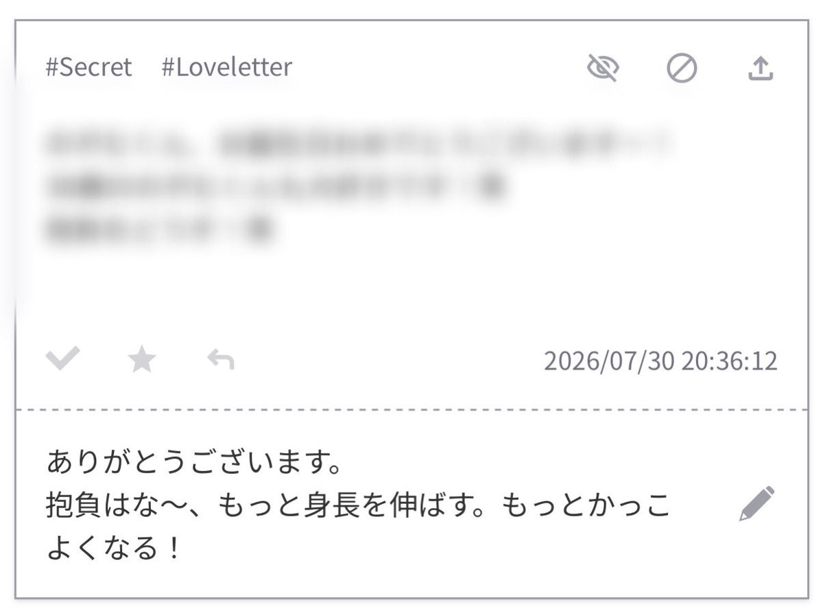 non_k_73_'s tweet photo. @_ https://t.co/0CWSvDsfQC