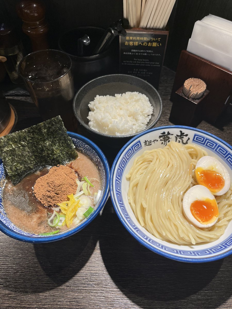 overdrive1123's tweet photo. iPadを久しぶりに使ってみる
いつ食べたか覚えてないけど、美味かった思い出 https://t.co/cc1oYw4VIP