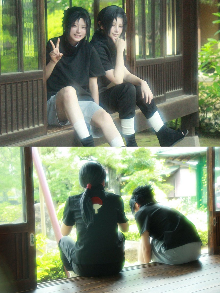 Li_bb0 tweet picture