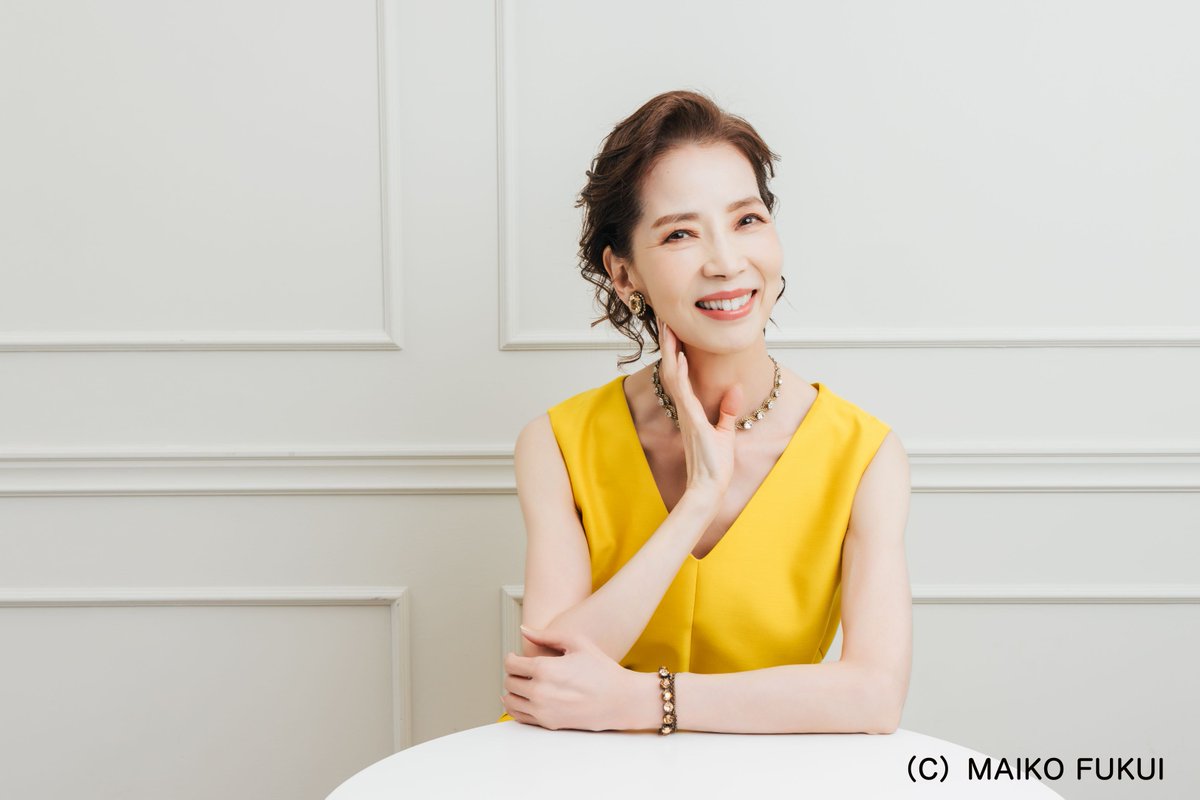 VictorMusic's tweet photo. #増田惠子

#ピンク・レディー “ケイ”として50周年＆ソロ45周年
新曲「貴方は彼方へ」8月5日(水)配信リリースが決定✨

さらに8月19日(水)には、カップリング3曲を追加したCDシングルのリリースも決定🌟
https://t.co/eWVzF2iads https://t.co/PryNbnq8EE