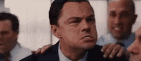 DannyMacTips's tweet photo. @Matt2Frosty He’s a cunt, all FRLs should be void https://t.co/p9xfxZBoGS