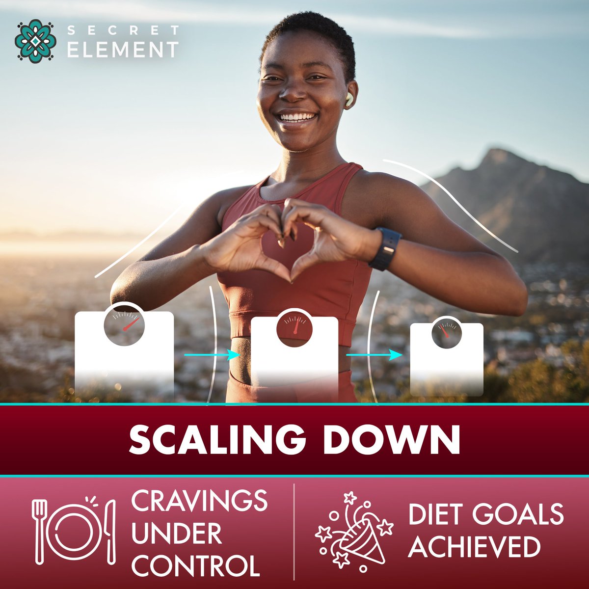 CodeSpotr's tweet photo. Verified ✅ Secret Element Coupon Code &amp; Promo Codes for 2026

🔥Up to 50% OFF + EXTRA 30% OFF on All Supplements with our exclusive coupon.

👉Get the latest Secret Element coupon code: https://t.co/maylIfU7LO

#AD #SecretElement #CodeSpotr #SecretElementCoupon https://t.co/4ZtCOJ93QQ