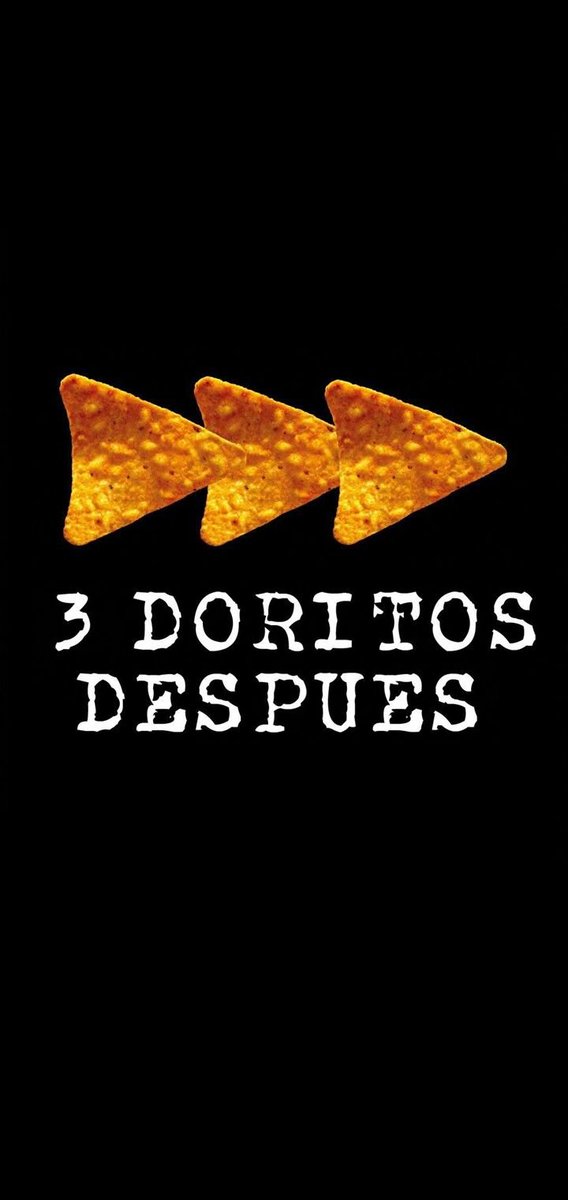 Millo111111's tweet photo. @ludmilacamil 💀☠️😢 https://t.co/rBEXs25HP1