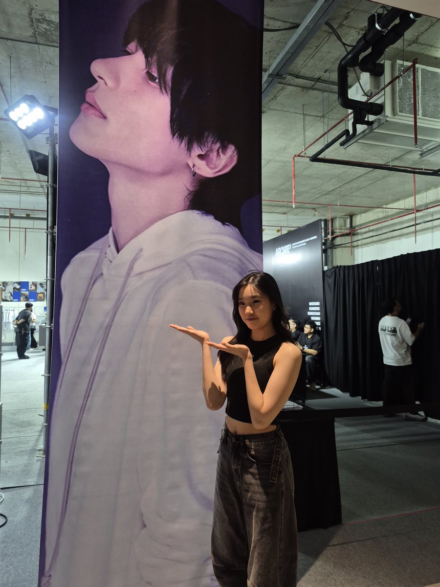 Butr8439Ya's tweet photo. ❣️❣️ https://t.co/68nhpcCdoK