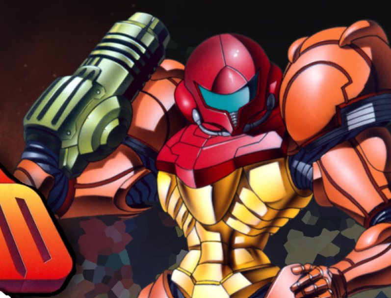 Wata_Ridley's tweet photo. wip https://t.co/u0h26AqGzN