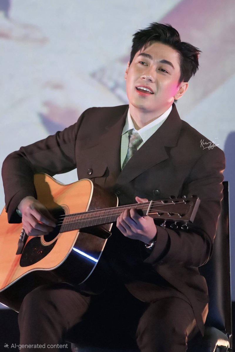 kaewyyyyy's tweet photo. เวอร์ชั่นรีมูฟไมค์ออกโดยพี่ @jewchewchew  ขอบคุณนะคะ 🥰💕

#เหมันต์ตะวันรอนFinalEP #แจมรชตะ https://t.co/lVnmXhlYyz
