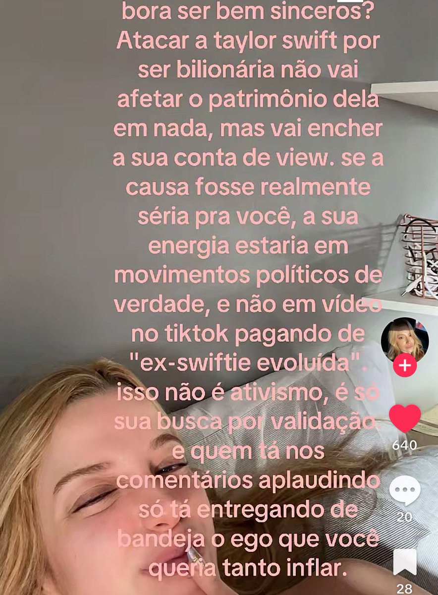 ttpdbeth's tweet photo. aqui ela botou na mesa e mandou medir https://t.co/VQg1mPiRc3