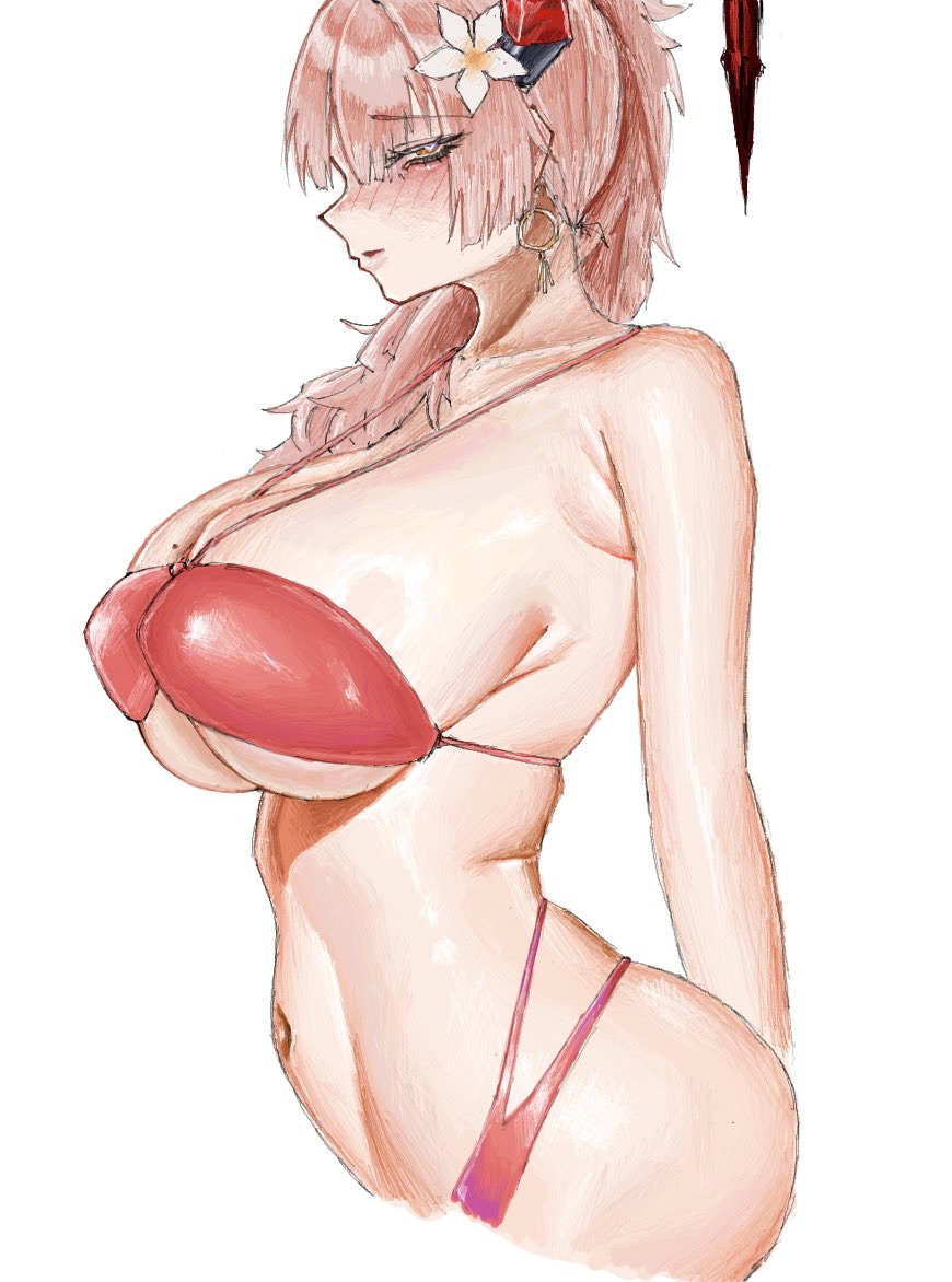 3_kinds_cheese's tweet photo. 絵チャ https://t.co/eTmUdLBTvz