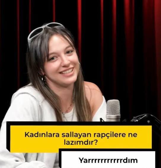 yummyword's tweet photo. Disci kiz https://t.co/9LzrSqzxCk