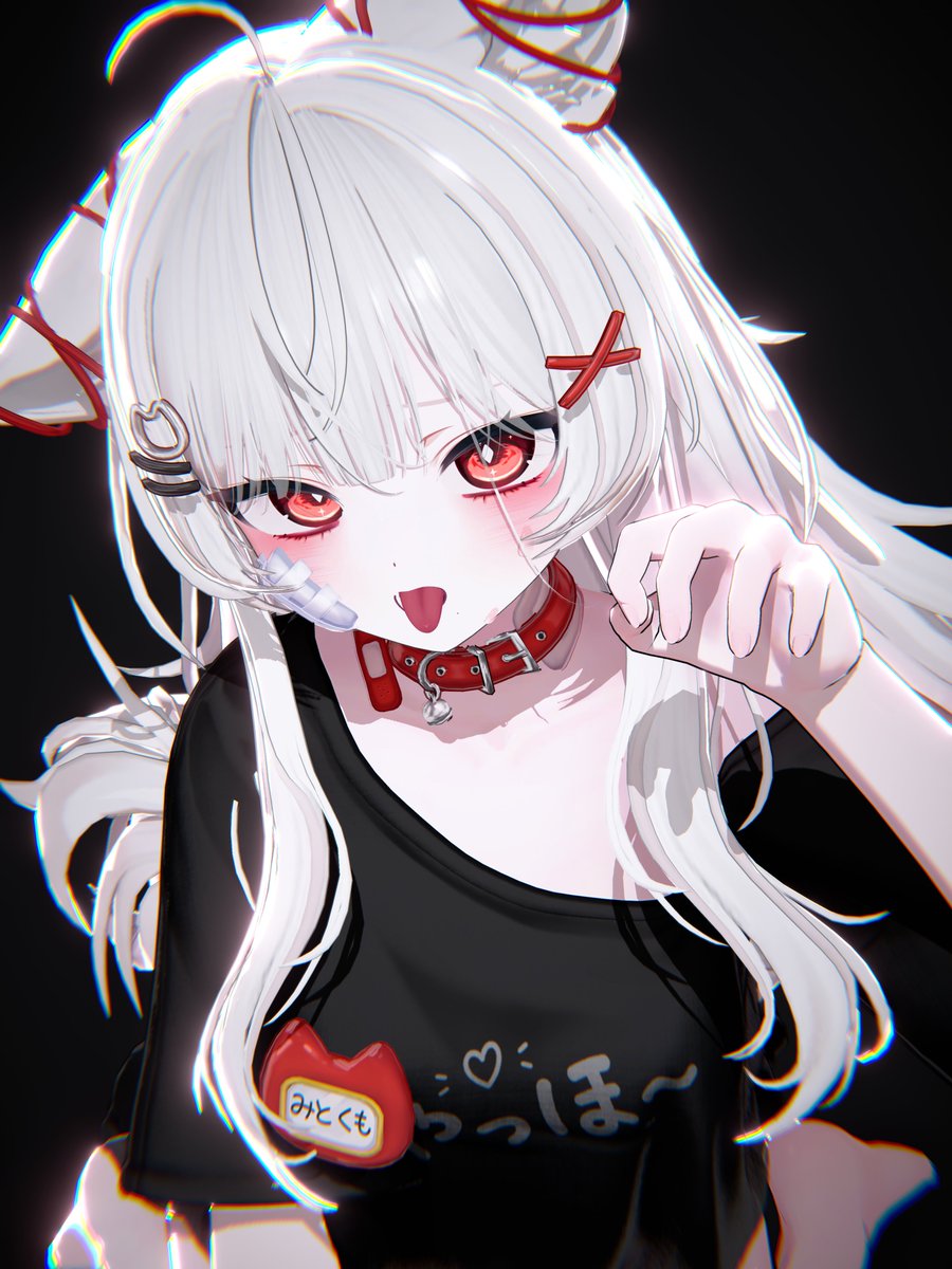 avoc4_'s tweet photo. https://t.co/iD2SeJbGJA
