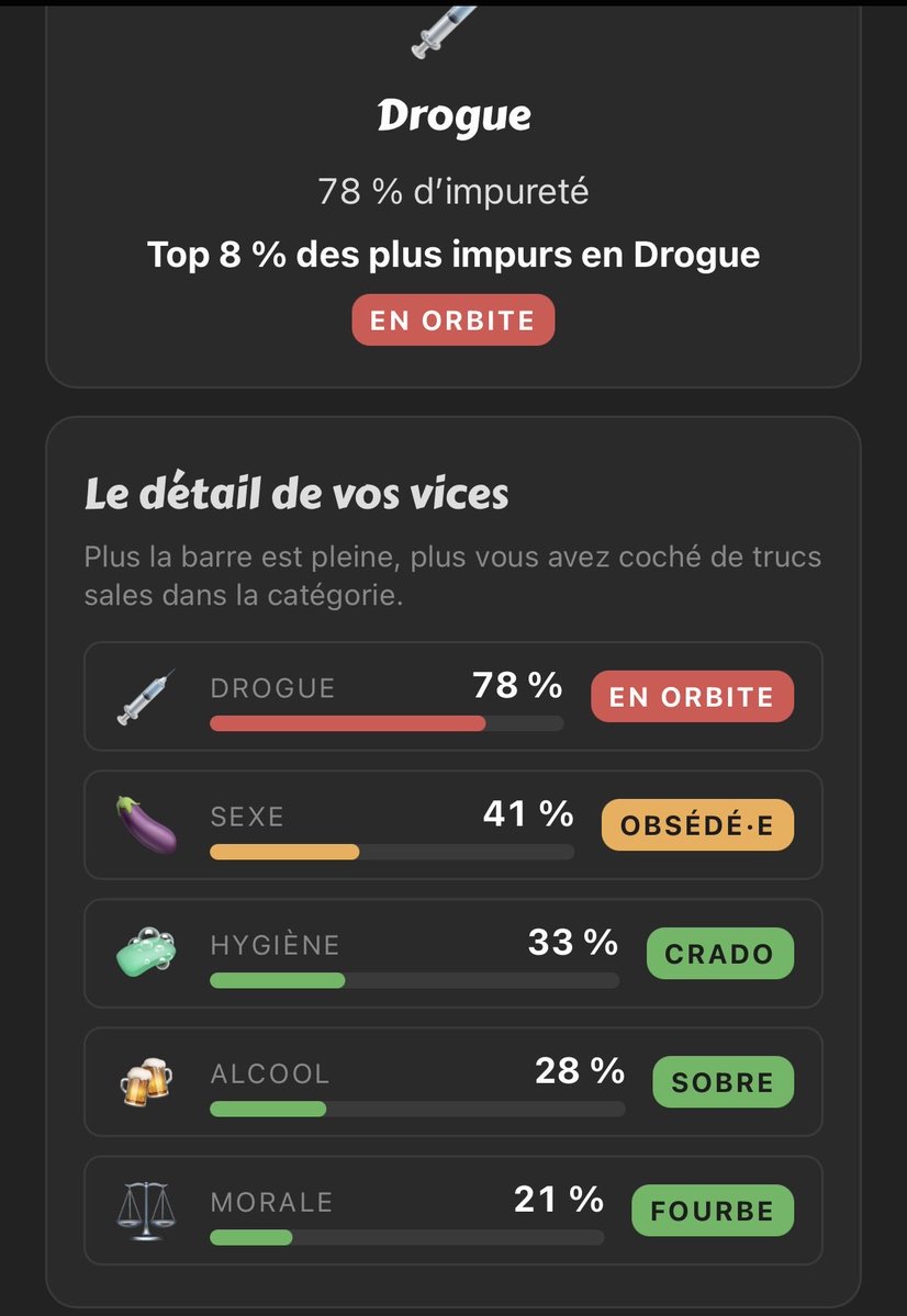 csdr6's tweet photo. en vrai cv https://t.co/kj8G1l8Elz