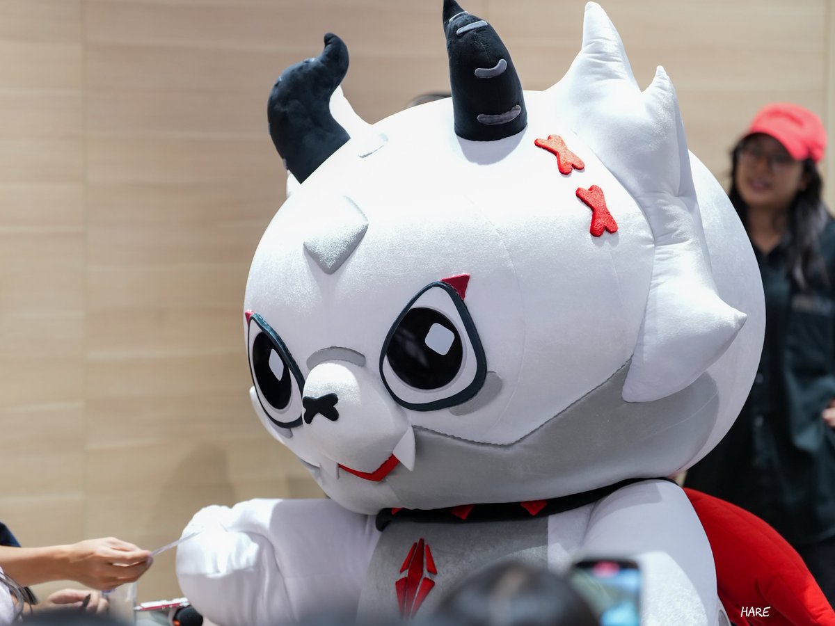 Hareshine's tweet photo. ผู้โชคดีคนที่ 101 ❤️‍🔥🤏🏻

JASPER FLAREY FANSIGN

#งานมหกรรมนิยายนานาชาติ2026xJASPER
#FLAREY https://t.co/NRydHPCdTf