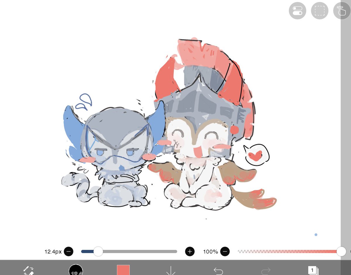 Tul2tl333's tweet photo. my old swocket doodles! :> #phighting #swocket https://t.co/5NJeszHgoi