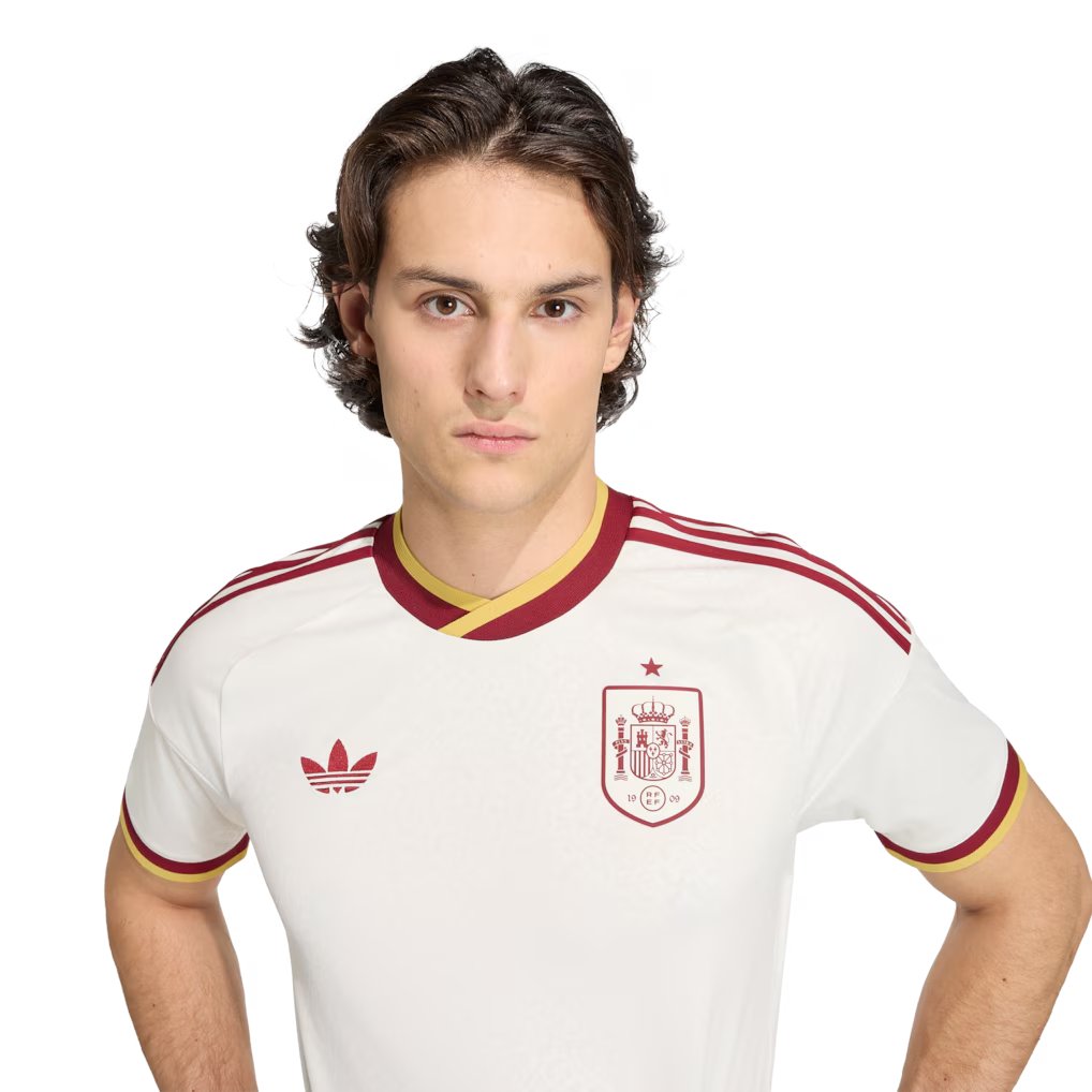 LaCasacaBlog tweet picture