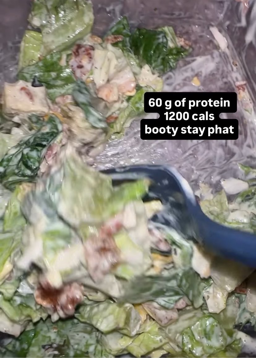 catlover485's tweet photo. ok these macros r terrifying ur actually staying #fat https://t.co/r5x4zfe8Qn