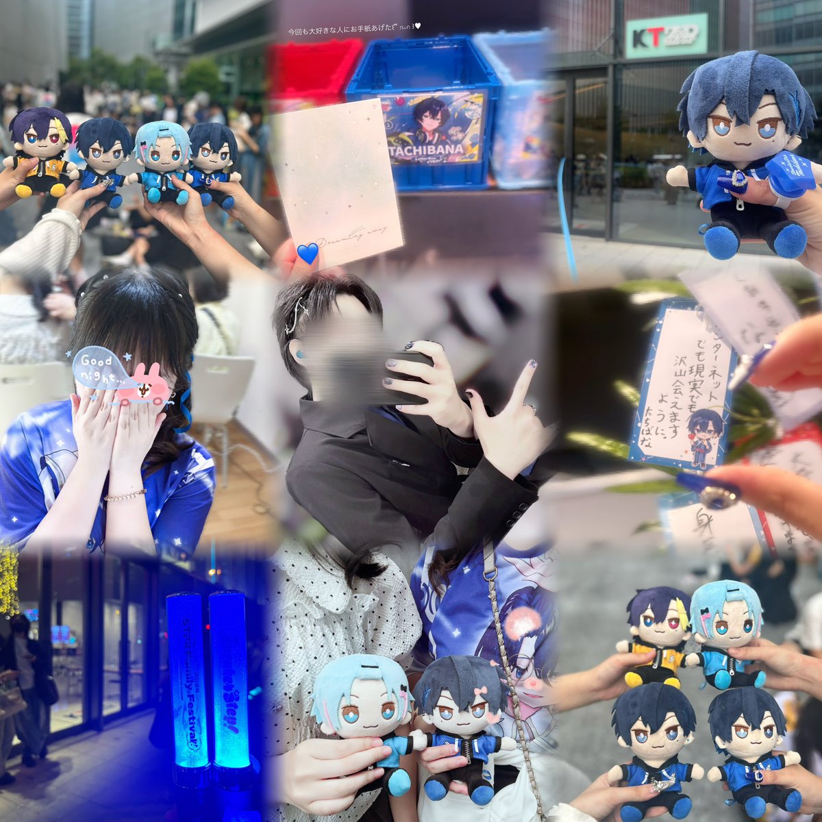 𝑚𝑎𝑐ℎ𝑢 tweet media