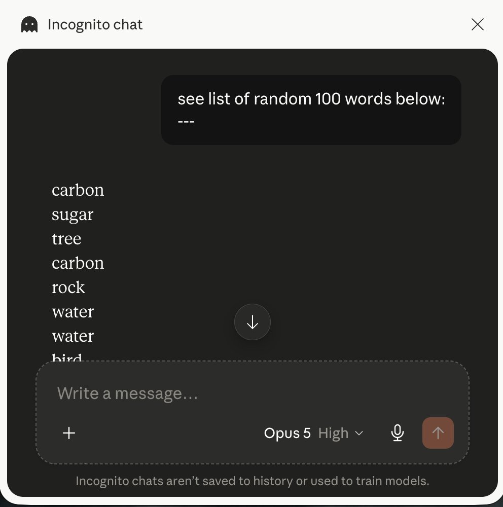 anabology tweet media