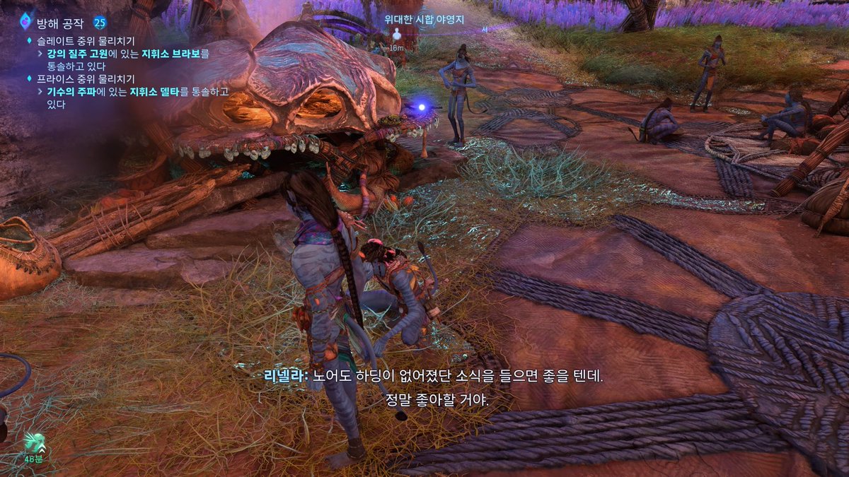 uvan_azan's tweet photo. 노르야...
아기들이 너를 이렇게 찾고 기다리는데
......내힘들다 https://t.co/y55gFsZ83r