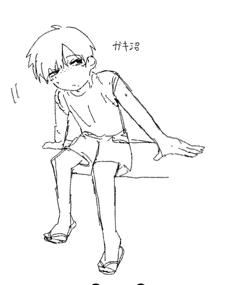Dyugina_06's tweet photo. https://t.co/7qIsw24KgD