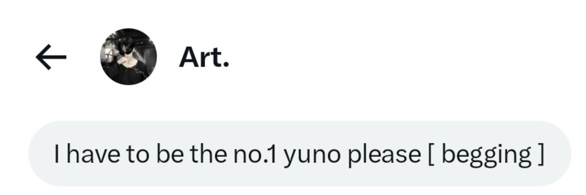 KKYUNGMlN's tweet photo. Exposing user burntinflamez: https://t.co/N3CIxKoIbo