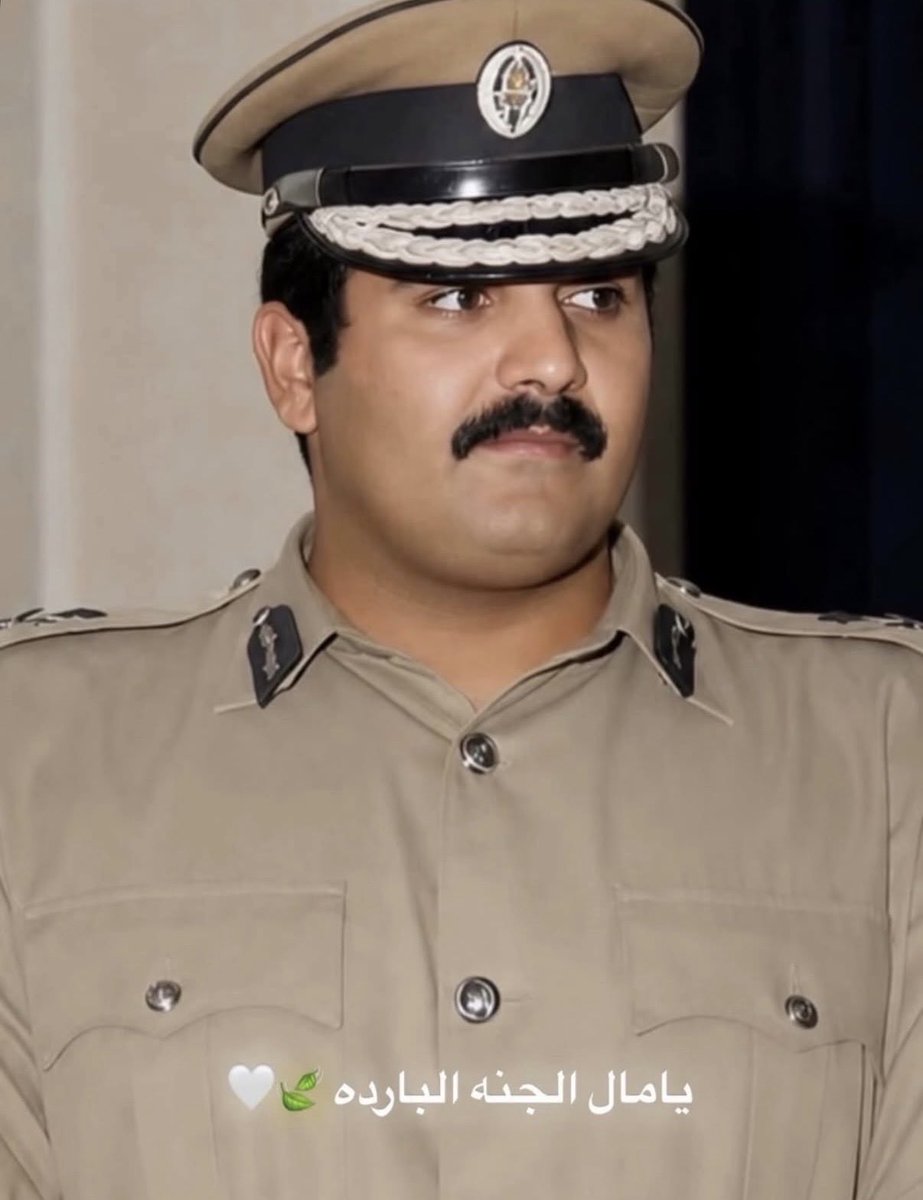 Q2024_xQatar's tweet photo. بس في شيخ بكينا وبكت الدولة من أجله 
جعلهم الجنة يارب العالمين 🤲🏻 
الشيخ حمد بكانا رحيله وبكى البلد كلها 
صحيح ان الموت حق لكل انسان 
لكن وفاته كانت صدمة كبيرة في قلوبنا 
وقلوب محبينا الله يغفر لهم ويرحمهم 
ويعفو عنهم ويغفر لجميع موتى المسلمين 
أجمعين يارب 
#حمد_بن_خليفة_آل_ثاني https://t.co/HnrpT0adXY