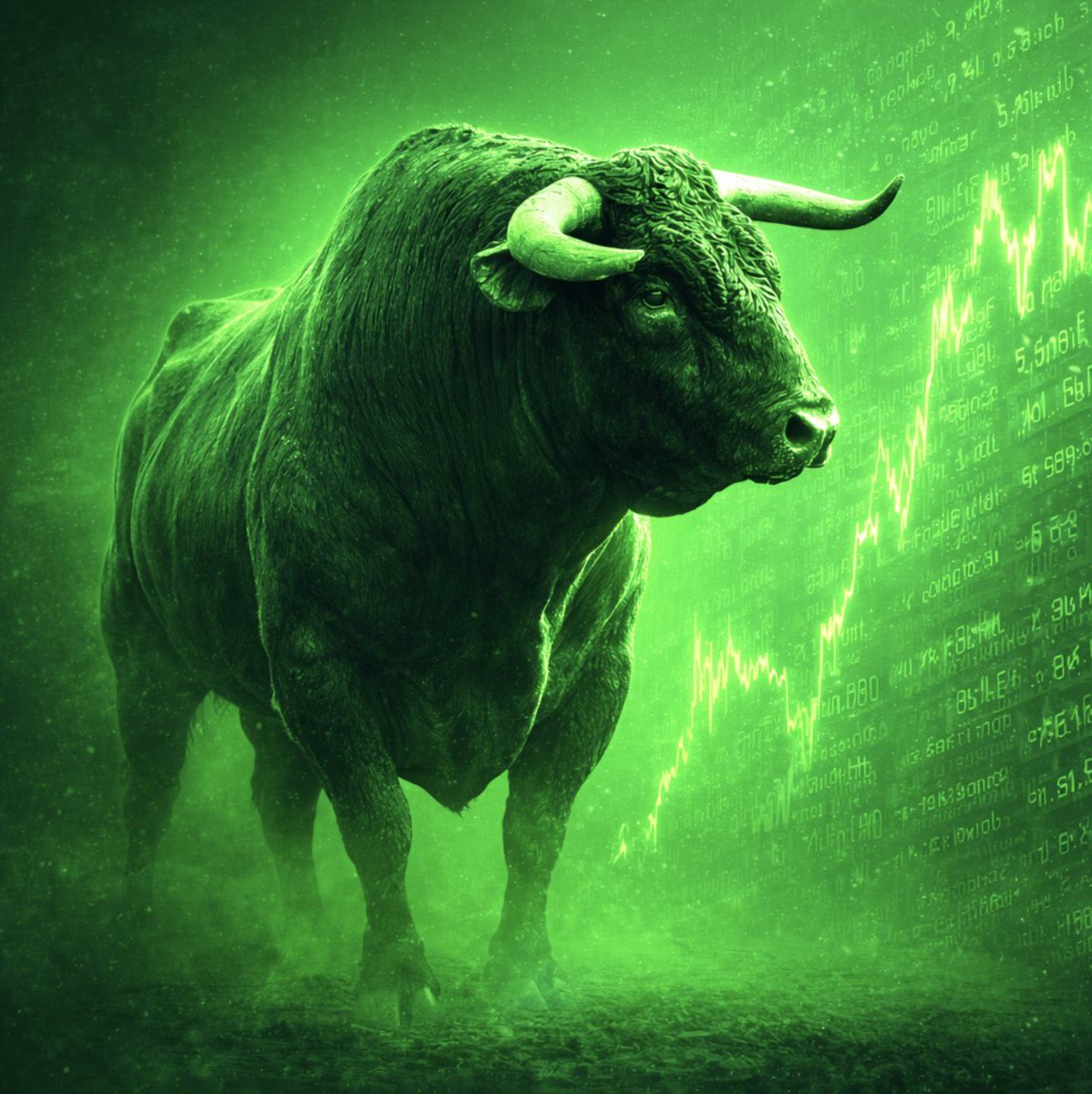 suintern_'s tweet photo. Over $66,000,000,000 has flowed into the crypto market today.

$SUI is getting ready for a god candle. https://t.co/hTxqCEhyHW