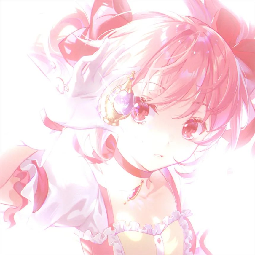 ha_nnxh's tweet photo. hiii im hannah, im looking for moots to interact with! ₍^. .^₎⟆

☆ she/her, 20
☆ i love delphox >.< 💓
☆ MADOKA LUVERRRR ^_^
☆ roblox, stardew valley, and everything under the moon

#robloxtwt #Madokatwt #Pokemontwt #stardewvalley

❤️/🔄 to be moots <3
#promotwt #moothunt https://t.co/kS0hfZQblj