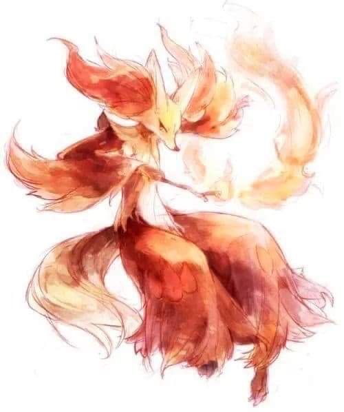 ha_nnxh's tweet photo. hiii im hannah, im looking for moots to interact with! ₍^. .^₎⟆

☆ she/her, 20
☆ i love delphox >.< 💓
☆ MADOKA LUVERRRR ^_^
☆ roblox, stardew valley, and everything under the moon

#robloxtwt #Madokatwt #Pokemontwt #stardewvalley

❤️/🔄 to be moots <3
#promotwt #moothunt https://t.co/kS0hfZQblj