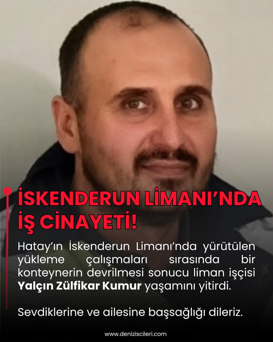 Deniziscileri's tweet photo. #GemilerdeÖlmekİstemiyoruz https://t.co/k2WL02w7OT